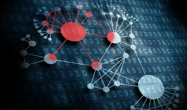 Hadoop中的Python框架的使用指南
