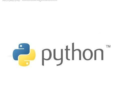 【Python數據挖掘】案例實戰講解-本周開課