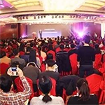 2016大數據生態縱覽峰會現場回顧！