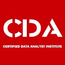 CDA新版紛呈-Join Learn?-帶您玩轉新網站