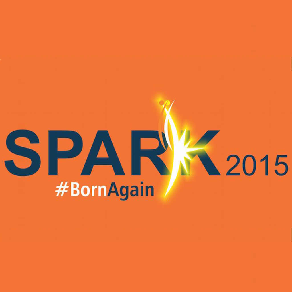 Spark 2015年回顧：四個大版本更迭、數以百計的改進
