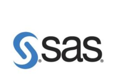 SAS 常用過程之 PROC UNIVARIATE
