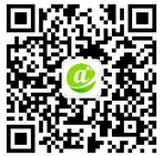 這有一份干貨滿滿的新年禮物，請注意查收