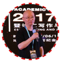 「A+」這樣的內容，業界大咖如何評價