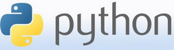 Python常用隨機數與隨機字符串方法實例