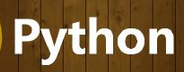Python實現連接postgre sql數據庫 的方法分析