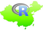 數據分析之美：決策樹R語言實現
