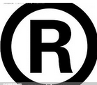 利用R語言如何判別和分類