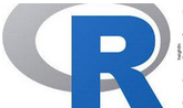 R中五種常用的統計分析方法