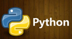 python簡單實現操作My sql數據庫 
