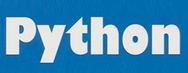 13個最常用的Python深度學習庫介紹
