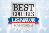 美國最權威大學排名（US News）：人工智能專業CMU第一，MIT第二 