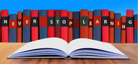 AI 經典書單 | 人工智能學習該讀哪些書