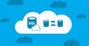 如何用純SQL查詢語句可以實現神經網絡