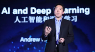 有一份讓吳恩達稱贊的深度學習的課程筆記，請注意查收