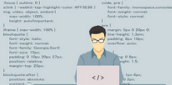 學會數據分析技能讓工作更順心，Python助你步步高升