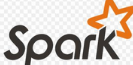 spark機器學習-聚類