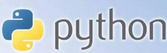 利用Python進行異常值分析實例代碼