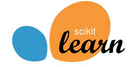 scikit-learn 邏輯回歸類庫使用小結