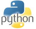 python抽取指定url頁面的title方法
