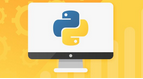 盤點丨2018 年熱門 Python 庫丨TOP20
