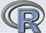 r語言做決策樹代碼實現