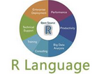 R語言混合型數據聚類分析案例