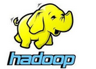 Hadoop常見問題解答