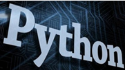 Python中random模塊生成隨機數詳解
