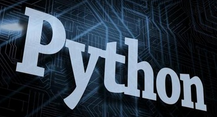 Python random模塊（獲取隨機數）常用方法和使用例子