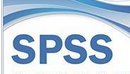 案例詳解SPSS聚類分析全過程