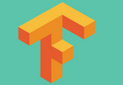 入門 | 關于TensorFlow，你應該了解的9件事