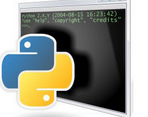 Python中的高級數據結構詳解