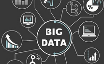 Python 爬取北京二手房數據，分析北漂族買得起房嗎？ | 附完整源碼