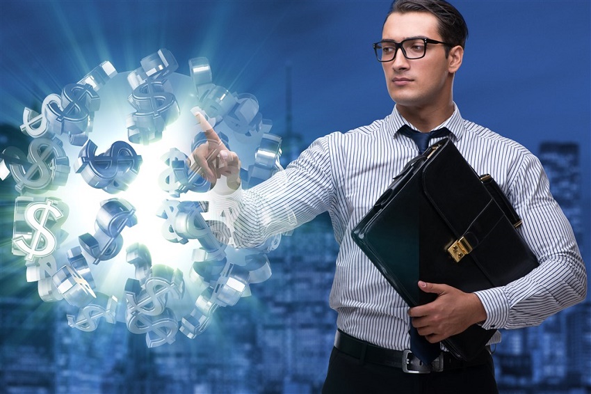 入行數據科學一定要有研究生學歷嗎？
