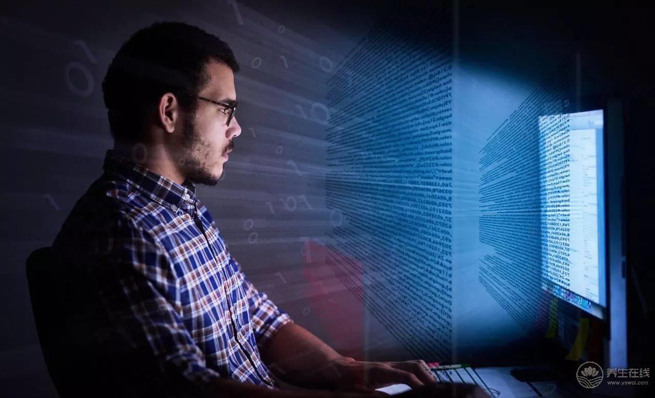 如何在 Keras 中開發最大化生成對抗網絡(InfoGAN)的信息？