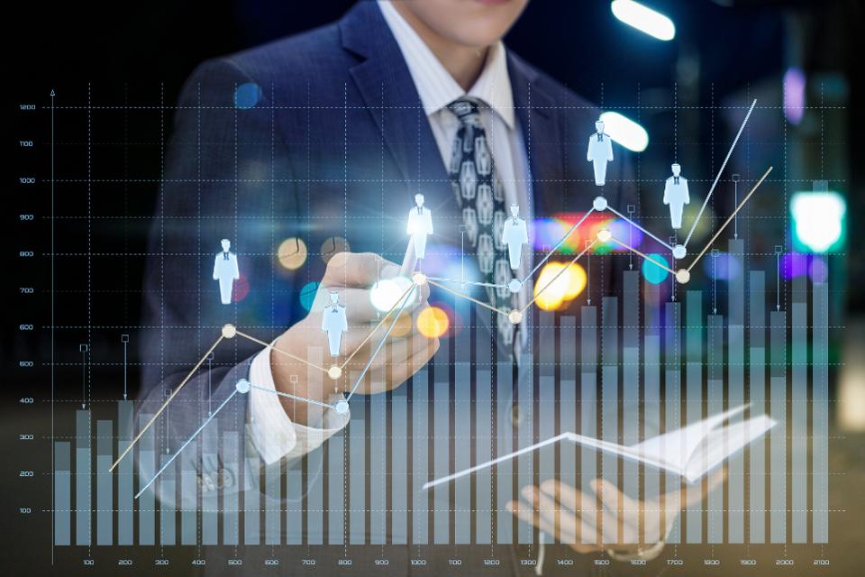 十分鐘告訴你——何為 Keras 中的序列到序列學習