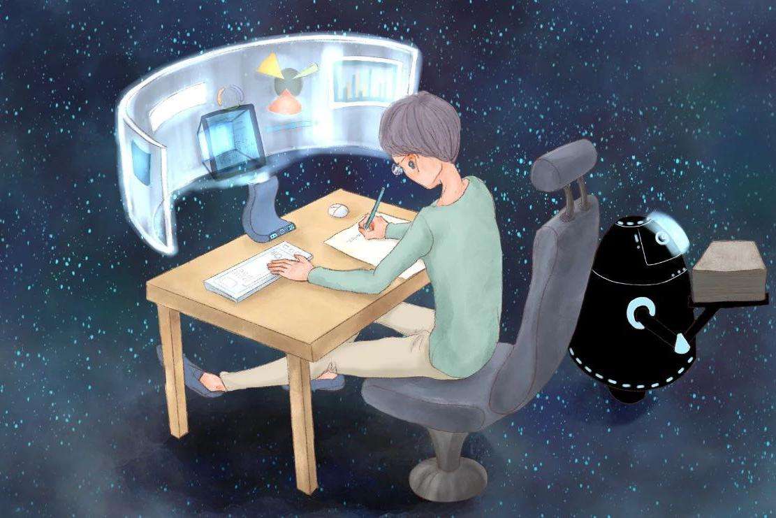 8個 計算機視覺 深度學習中常見的Bug