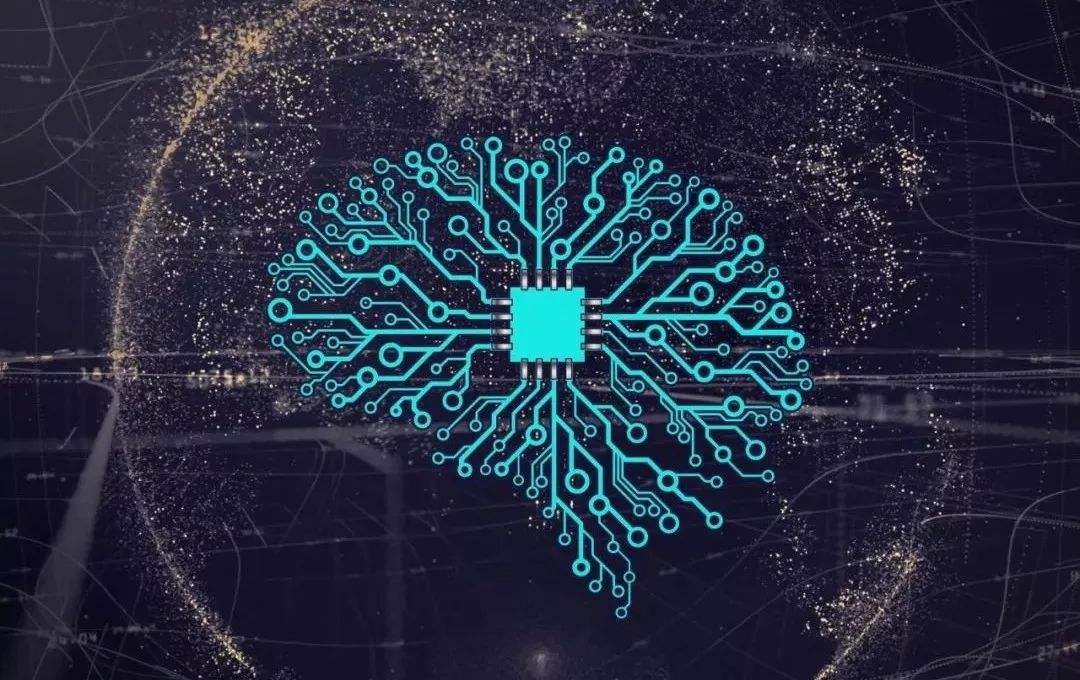 看因果深度學習如何教AI人工智能去問為什么