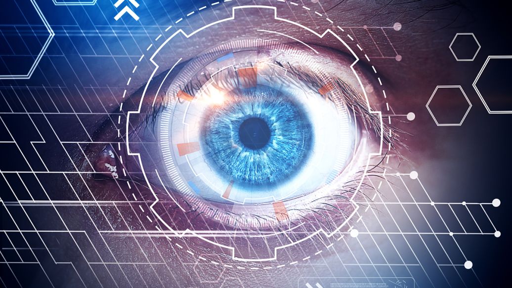 AI、機器學習、數據科學與深度學習在2020年的主要發展趨勢（一）