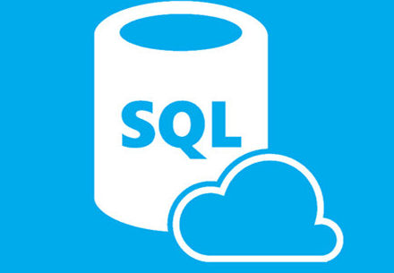 數據清理利器： SQL數據清洗 ！