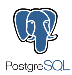  postgreSQL 的簡單介紹？