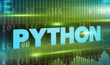 加快python算法的四個方法：Dask篇