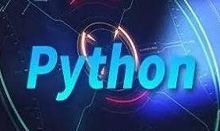 加快Python算法的四個方法：PyTorch