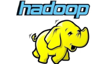 從Hadoop到ClickHouse，現代BI系統有哪些問題？如何解決？