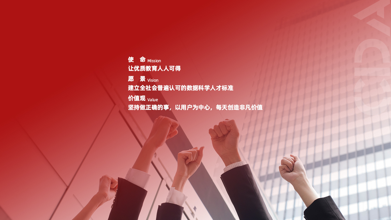 L1 等級認證沖刺班