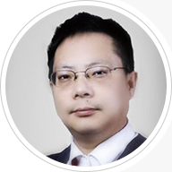 辛立偉