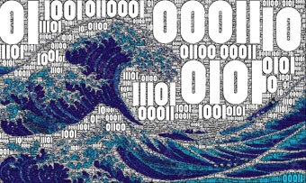 讓虛假數據無處可逃
