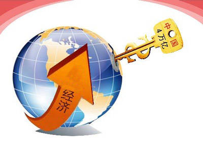 數據職業人才市場廣闊