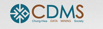 CDA流動性認證_跨兩岸大數據合作聯盟！